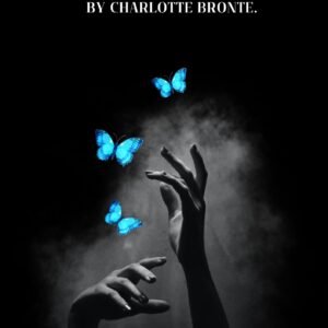 Home jane eyre: the resilient heart (a gothic masterpiece edition)