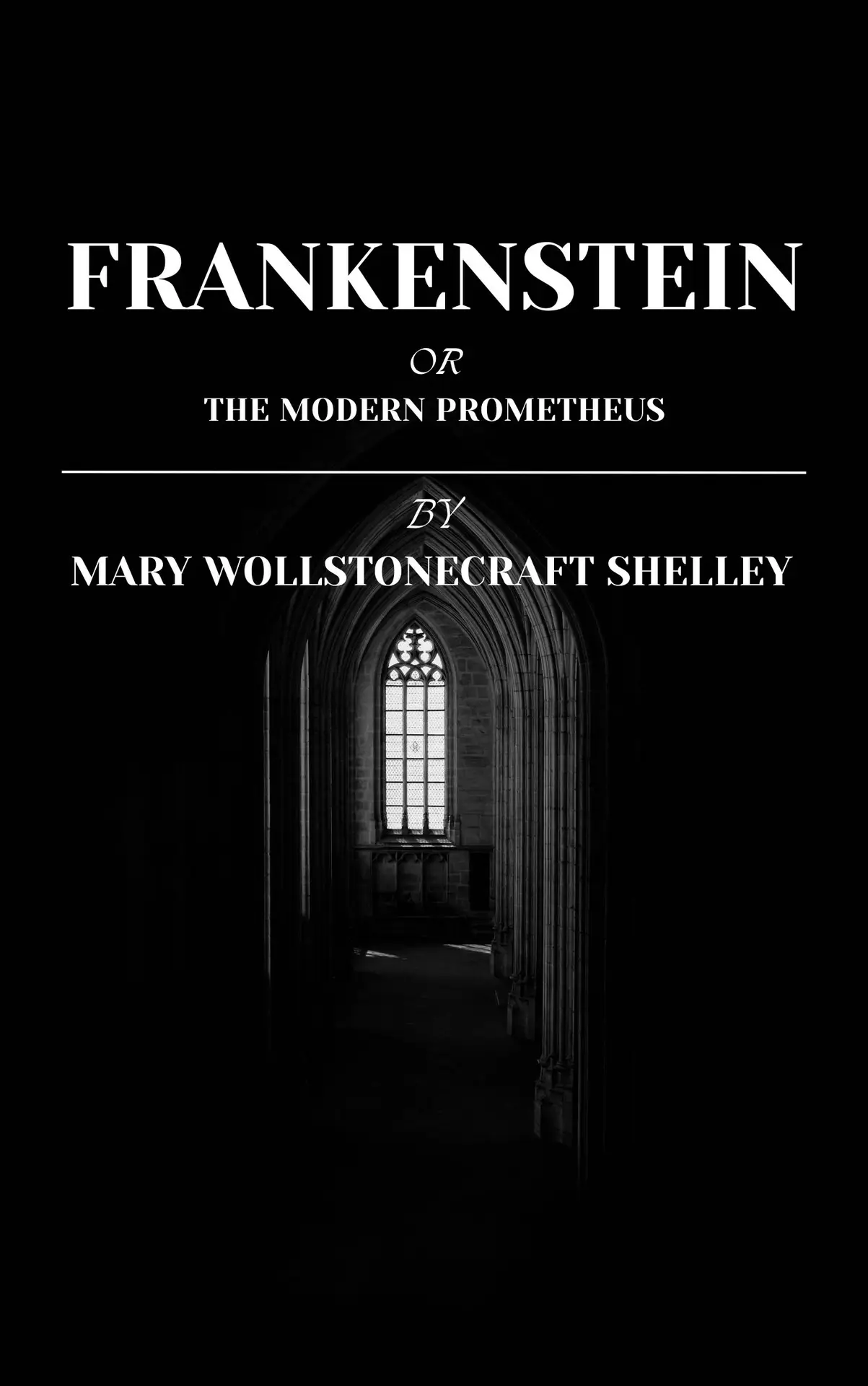 frankenstein: the explorer’s edition — a journey into ice, ambition & the human spirit frankenstein: the explorer’s edition — a journey into ice, ambition & the human spirit