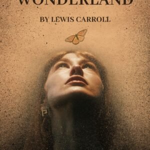 Home the psychology behind real achievement